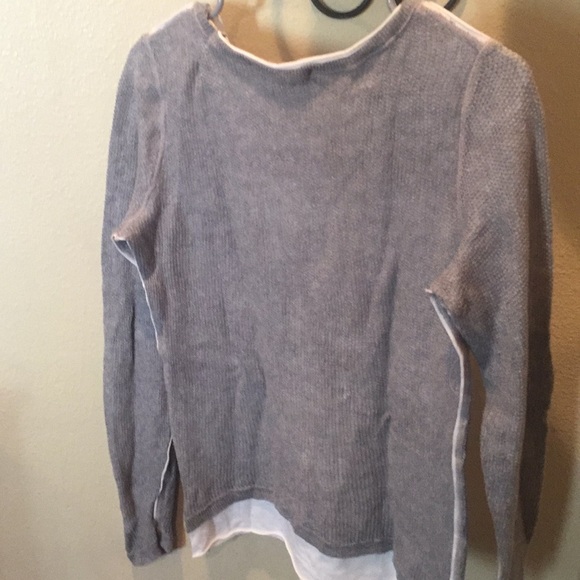 Michael Kors Pullover - Picture 3 of 6